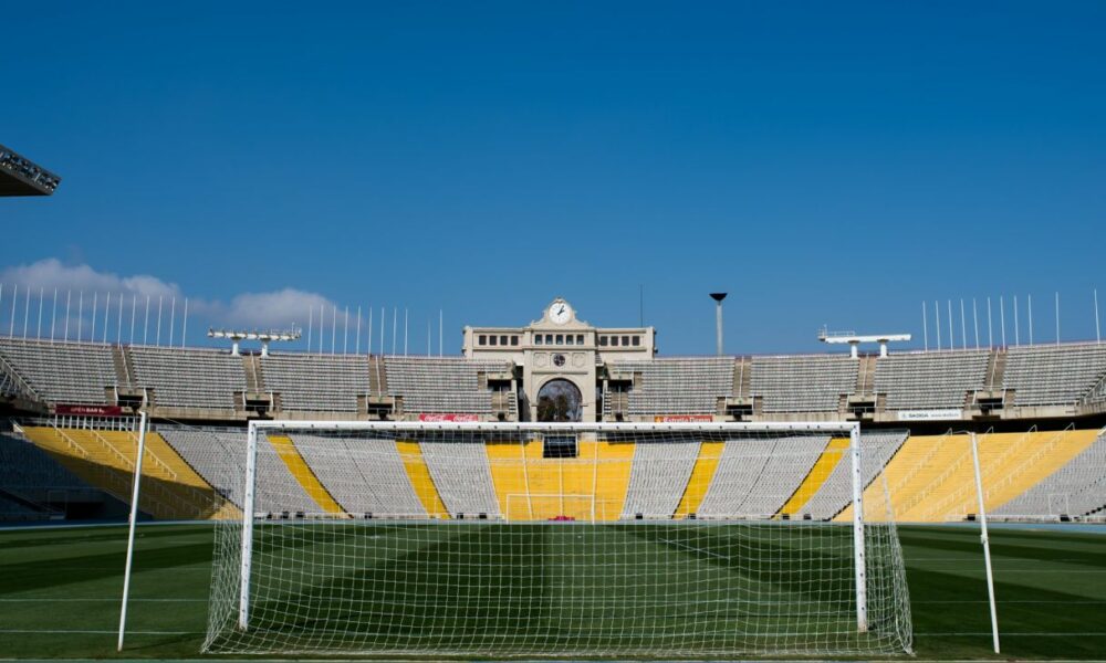 El Barcelona reducirá un 70% el número de abonados la próxima temporada