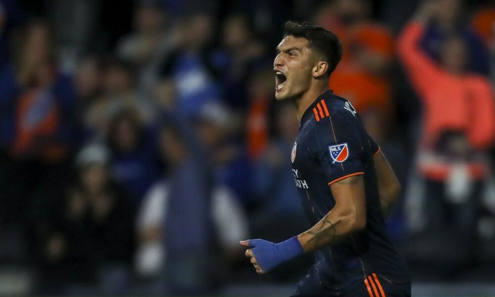 ‘No estaba listo para dejarlo ir’