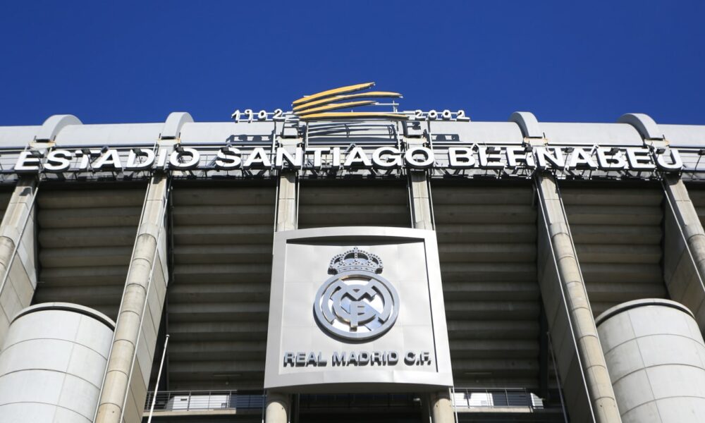 Por qué el Real Madrid no formó parte del comunicado conjunto contra el caso Negreira