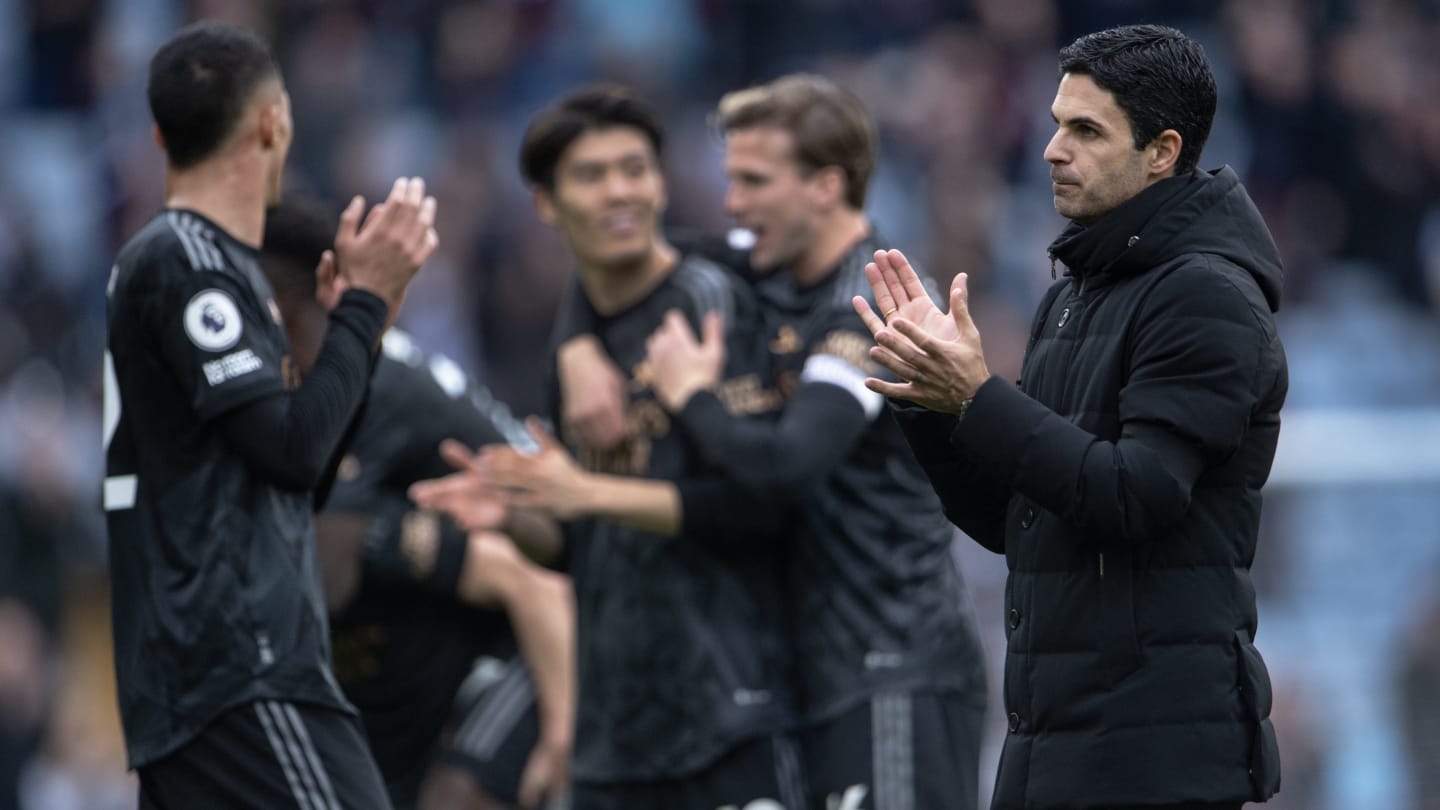 Próximos seis partidos con fechas confirmadas de los últimos 16 de la Europa League