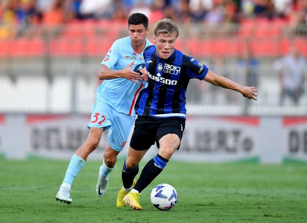 Análisis: El interés del Real Madrid por el delantero de 20 años corre el riesgo de repetir errores anteriores