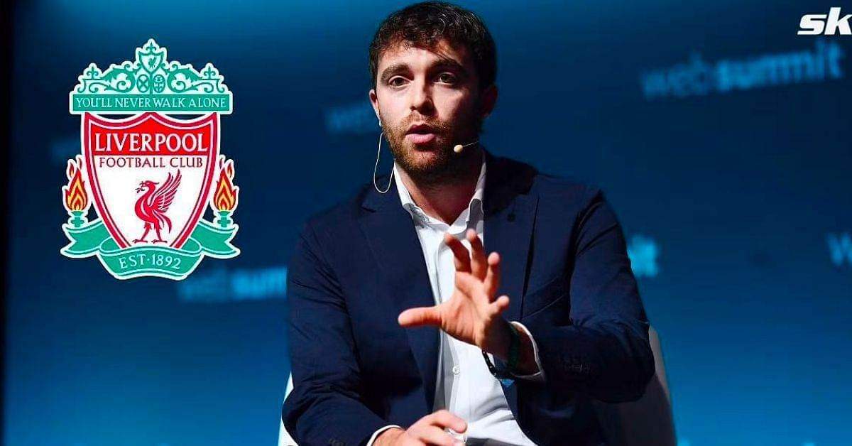 Reds espera fichar al defensa croata