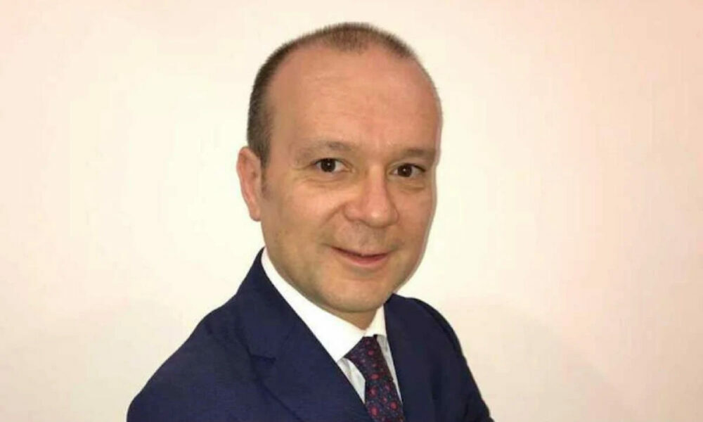 Juve, el punto sobre la audiencia preliminar del 27 de marzo: «Si fuéramos hacia el archivo sería significativo»