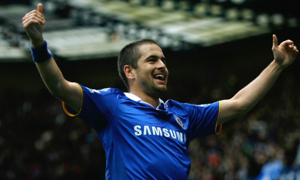 Todd Boehly reconstruye completamente diferente a la era de Roman Abramovich