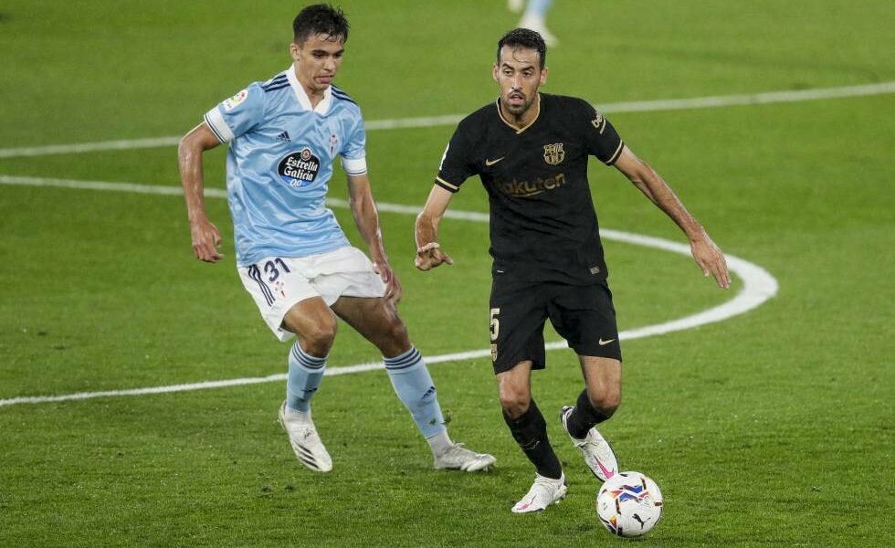 La alternativa de Jude Bellingham del Real Madrid vale 40 millones de cláusula de rescisión, pero no para ellos