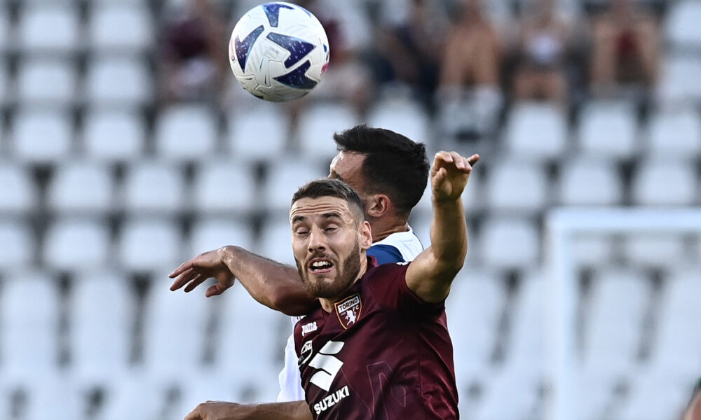 Derbi en riesgo. Y no solo esa carrera