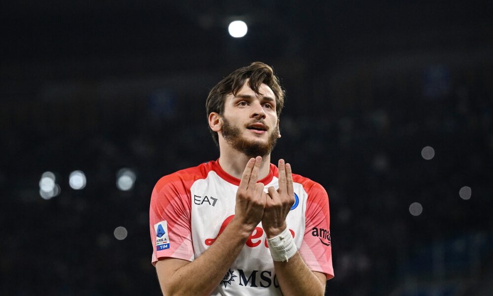 «Tuve un sueño que ahora se ha hecho realidad»