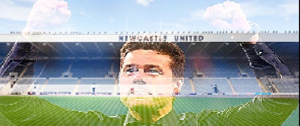 El Chelsea se acercó a Pochettino para mudarse