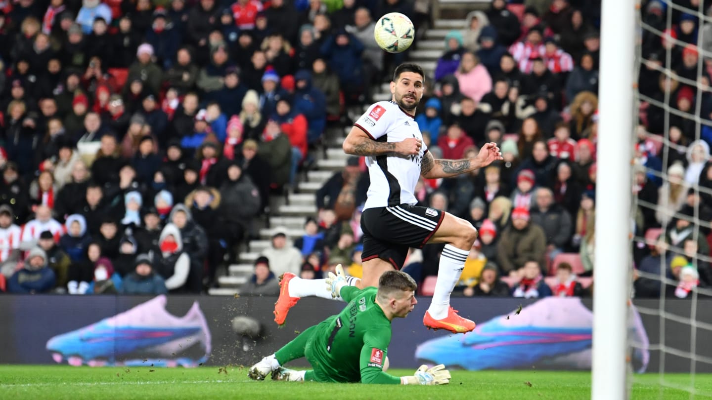 ¿Está en forma contra Wolves y posibles alternativas de FPL?