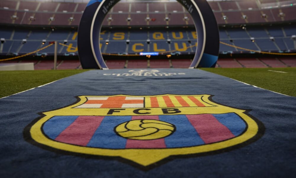 ¿Qué es el caso Negreira? Cifras clave y detalles del escándalo