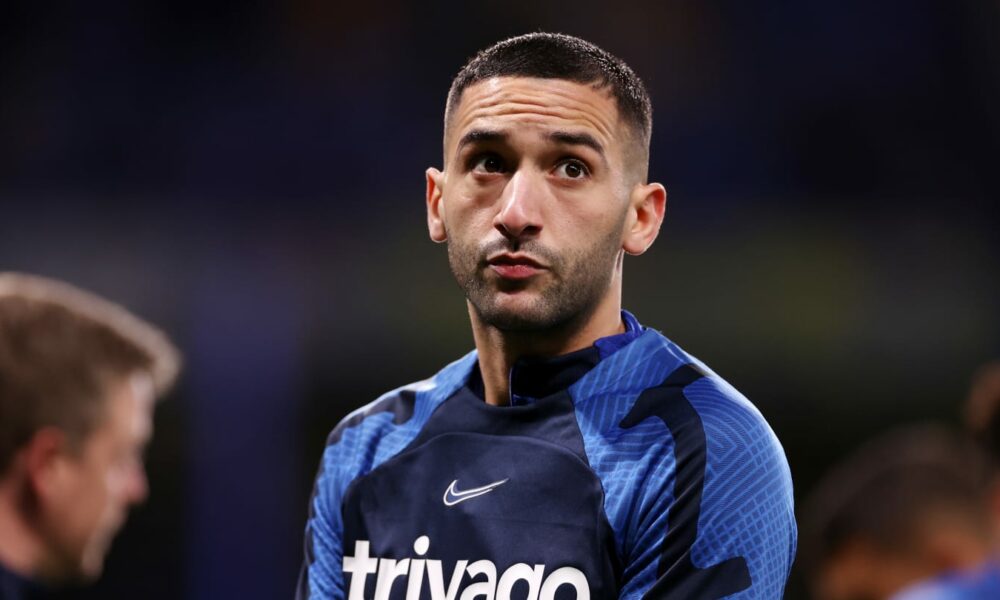 ¿Qué es una hoja de trato de la Premier League?