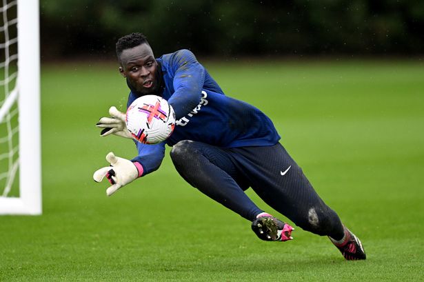 Chelsea toma una ‘decisión’ de transferencia sobre la firma de Frank Lampard, mientras le espera una decisión crucial