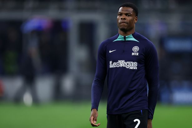 Todd Boehly enfrenta una decisión crucial de transferencia de verano de £ 30 millones, después de la preocupación por una doble lesión del Chelsea