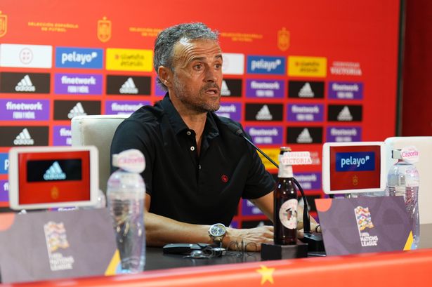 Graham Potter y Chelsea lo último – Noticias