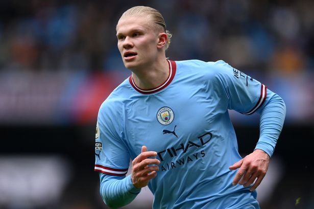 El objetivo del Arsenal y el Tottenham está listo para un movimiento de verano de £ 22 millones