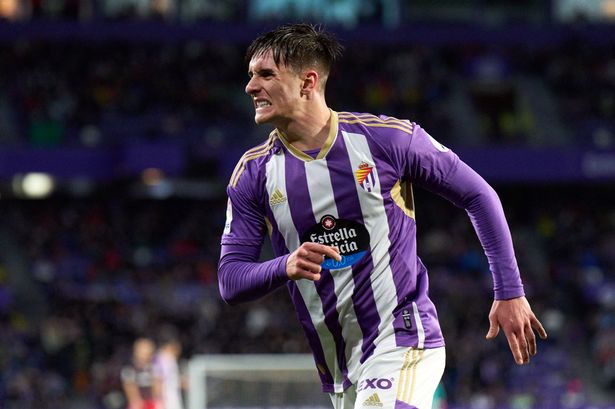 Lo que Ivan Fresneda está haciendo para asegurar el movimiento del Arsenal, en medio del reclamo de transferencia del ‘gran club’