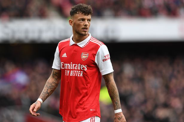 Mikel Arteta le dijo a la estrella ‘infravalorada’ del Arsenal que es tan importante para Bukayo Saka