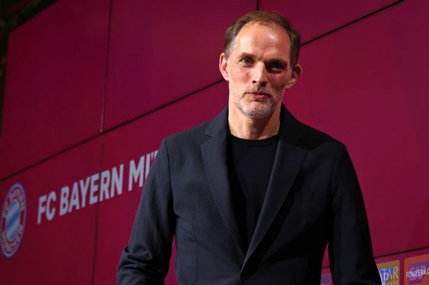 Chelsea se fue ‘decepcionado’ por Thomas Tuchel mientras el Bayern de Múnich da el primer paso en la incursión de los Blues