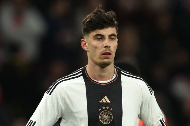 Kai Havertz revela la postura de transferencia del Bayern de Múnich y el Chelsea, mientras el plan de Thomas Tuchel está claro