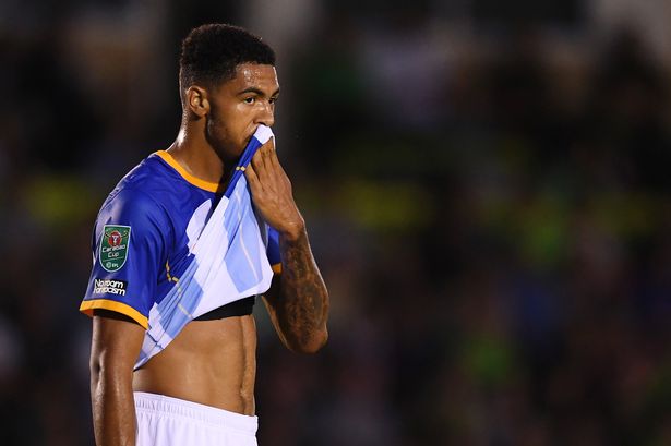 Chelsea quiere la extensión del contrato de Levi Colwill, en medio del plan de transferencia permanente de Brighton