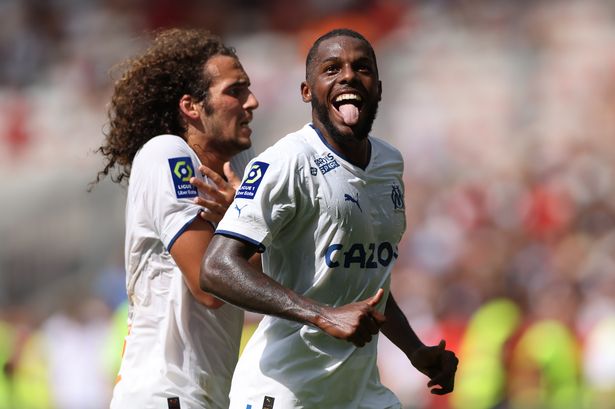 Mikel Arteta dijo que el hombre olvidado del Arsenal podría hacer la transferencia de Manchester City, Real Madrid o Barcelona