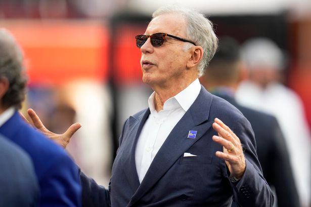 Arsenal listo para reunirse con Wayne Rooney, después de tomar una decisión importante