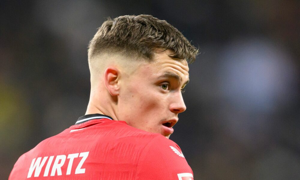 La estrella alemana parece provocar que se mude a Barcelona en el futuro