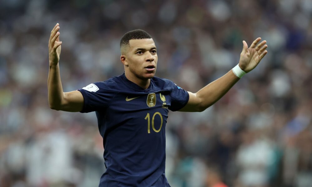 Clasificatorios para la Eurocopa 2024 hoy: su guía para los partidos del viernes