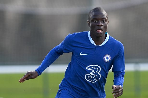 Regreso de N’Golo Kante, golpe de Reece James: el mejor XI inicial de Chelsea de Graham Potter vs Aston Villa