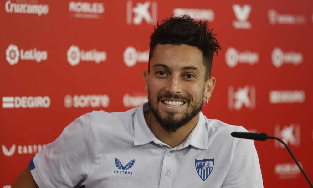 El préstamo del Manchester United regresará a Inglaterra, después de un período decepcionante en La Liga