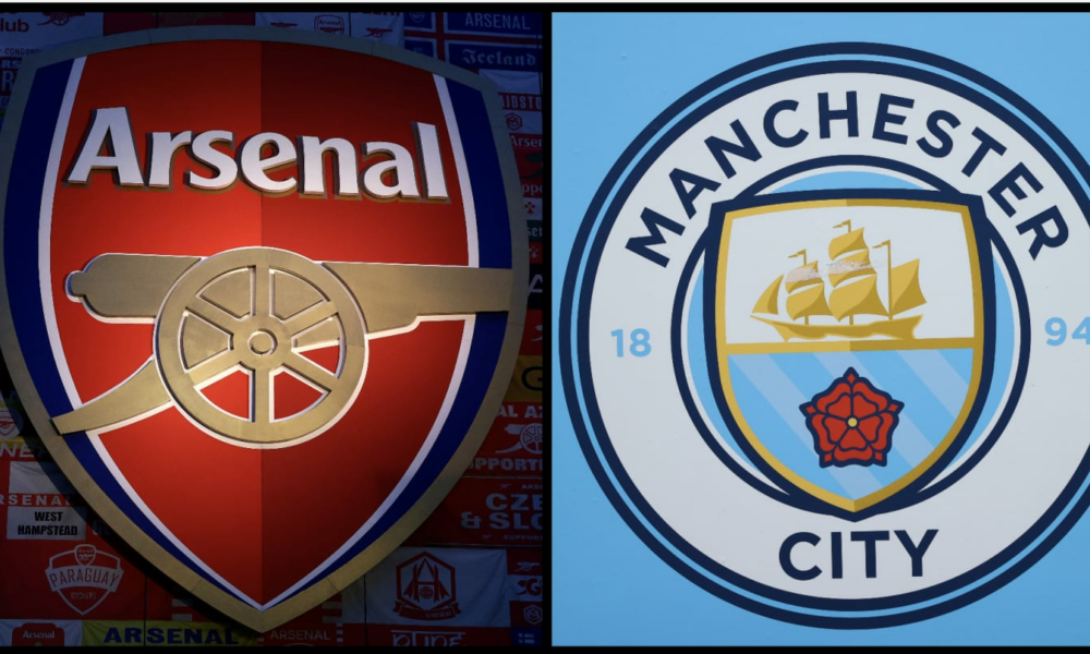 Arsenal vs Manchester City – Avance de la WSL