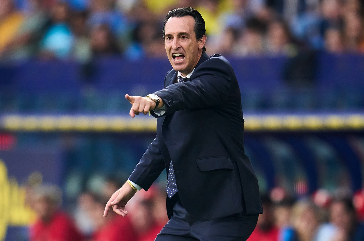 Aston Villa busca fichaje de verano por Pedro Gonçalves