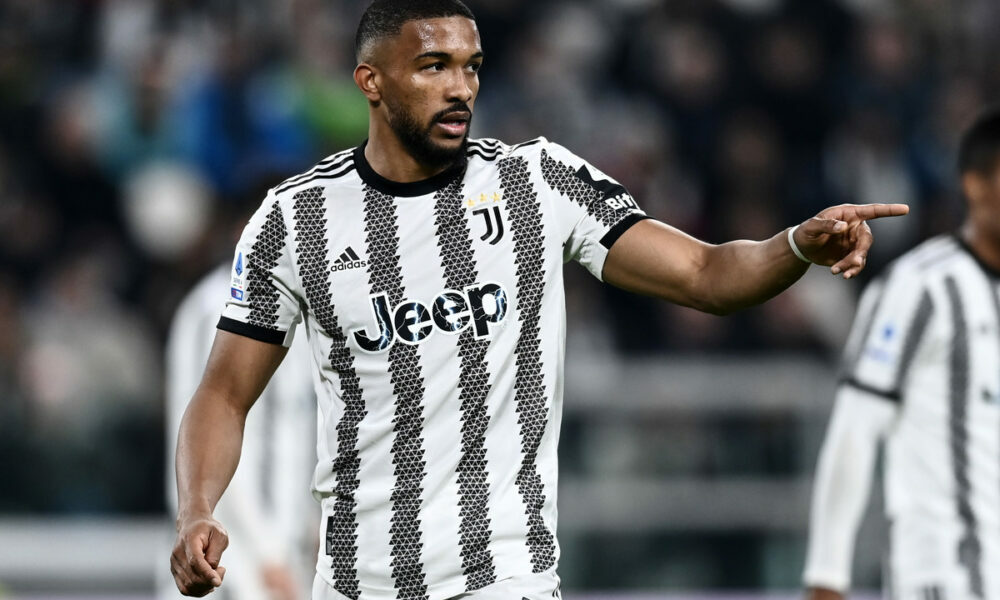 «Ahora somos más fuertes, en el penalti…»