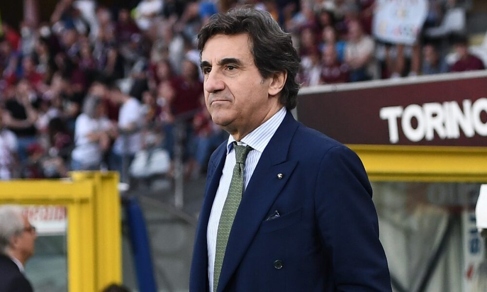 «Los próximos partidos serán de once finales»