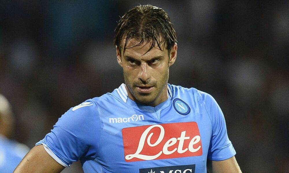 “¿El 10 en Kvara? Si se lo pusiera pampa Sosa…»