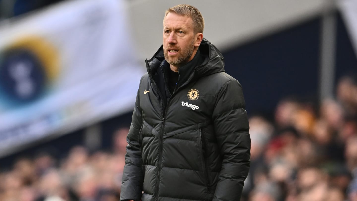 Chelsea se preparó para el éxodo de verano por la nueva postura del contrato