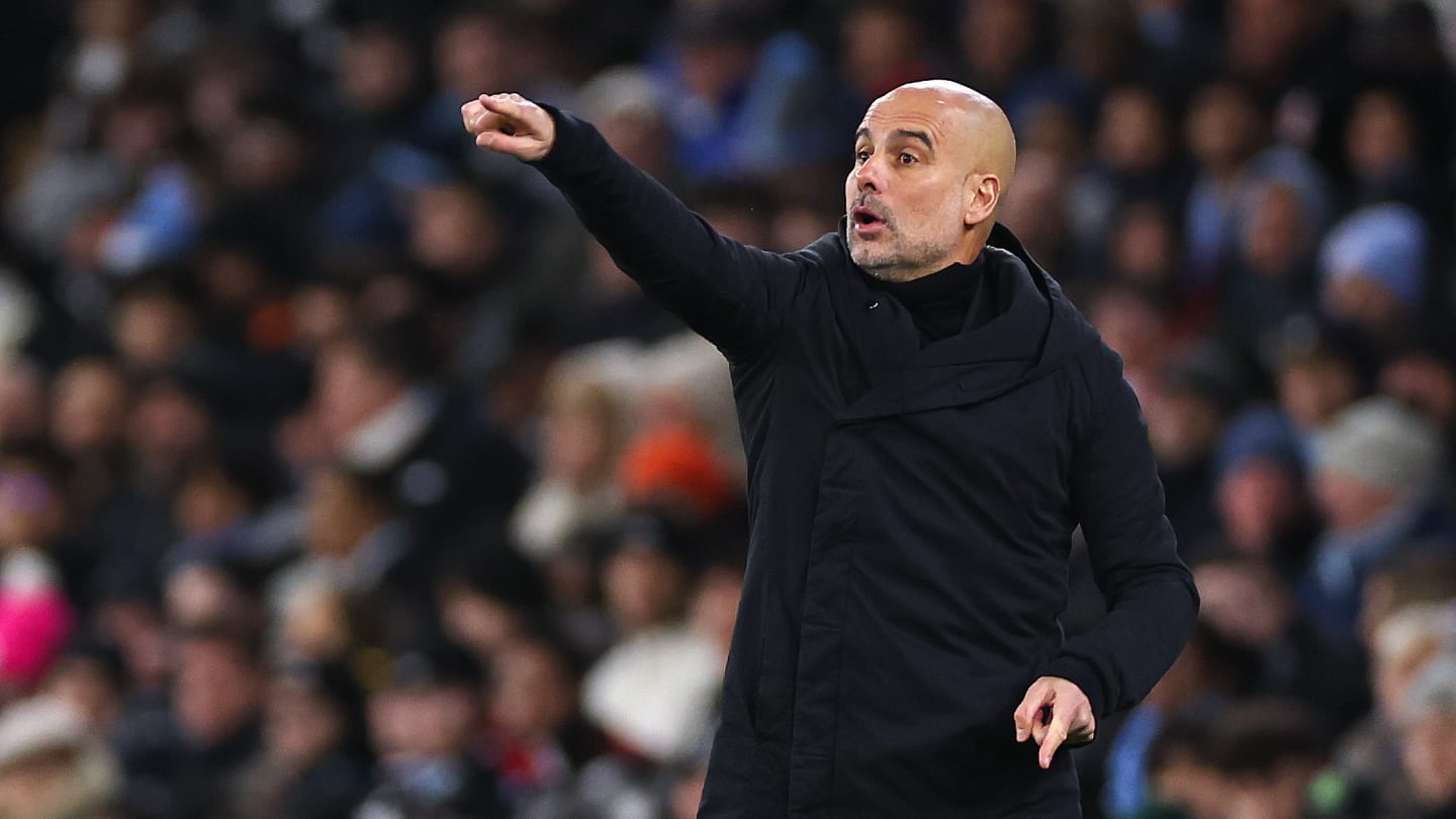 Cómo encaja la eliminatoria de la Champions League del Bayern de Múnich en el calendario 2022/23