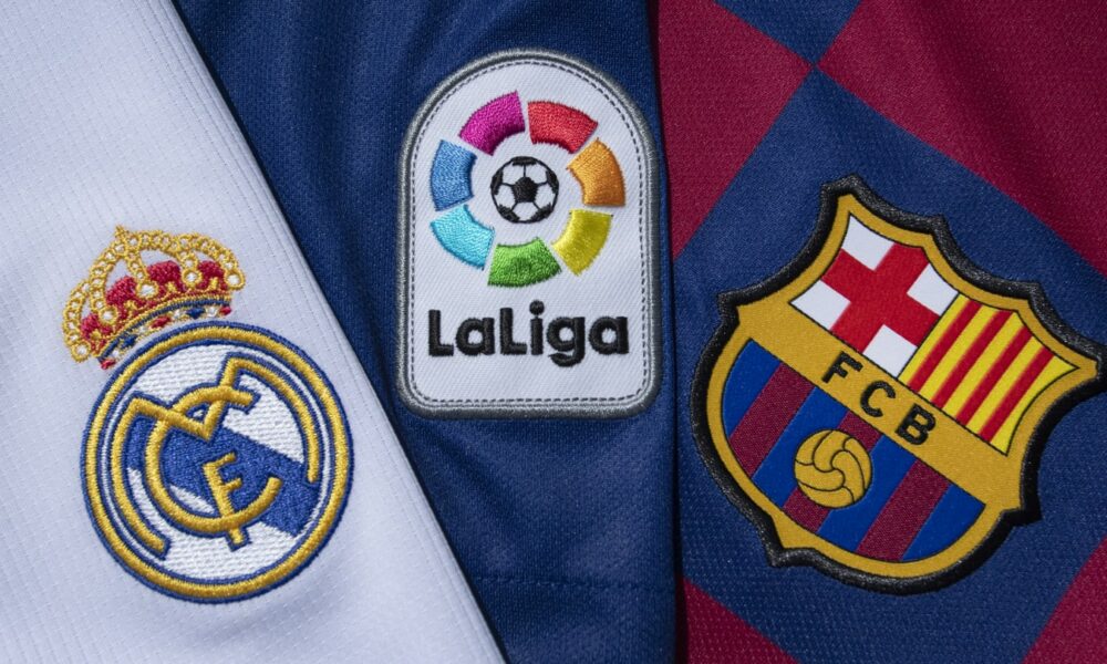 El Real Madrid confirma una reunión ‘urgente’ para discutir los cargos de corrupción del Barcelona
