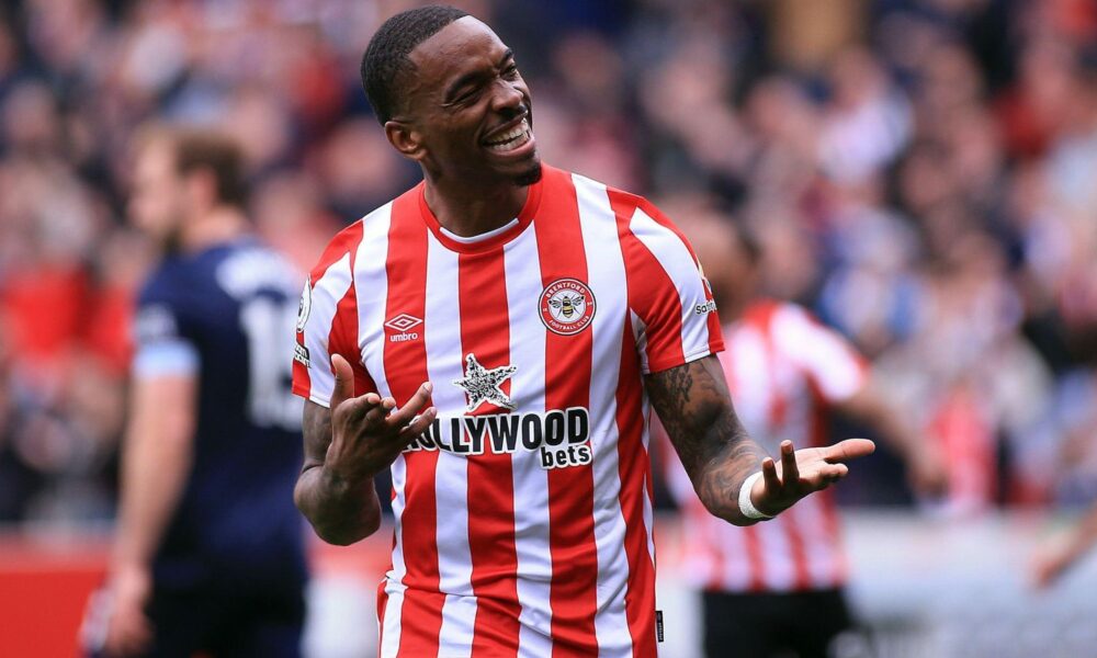 El Real Madrid quiere fichar al delantero del Chelsea Kai Havertz