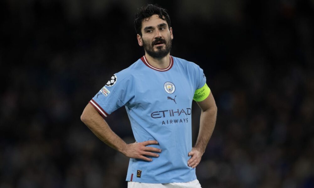 El agente explica la situación del contrato, en medio de los rumores de Barcelona