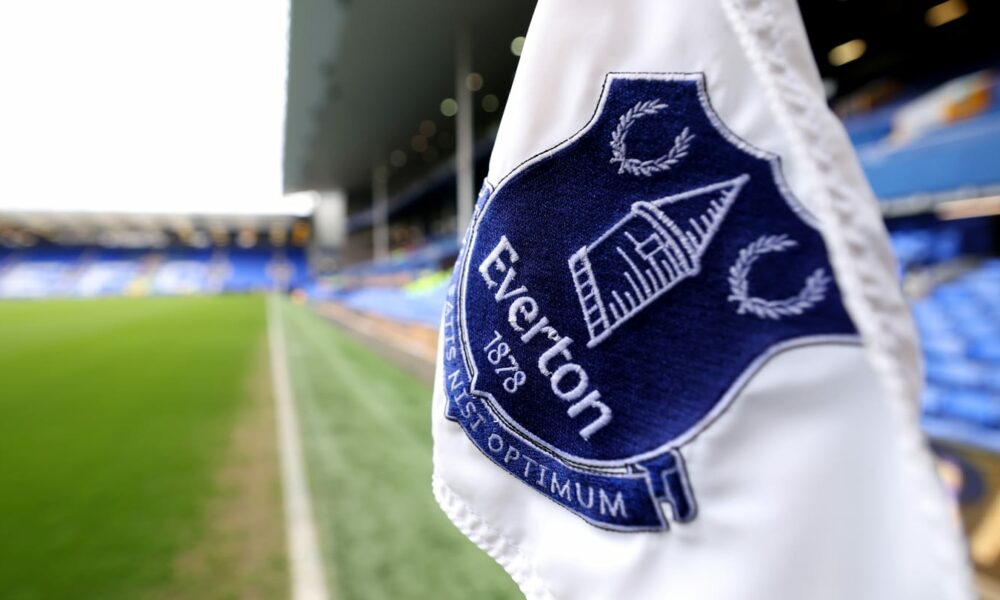 Everton podría enfrentar la deducción de puntos debido a la supuesta violación de las reglas de la Premier League FFP