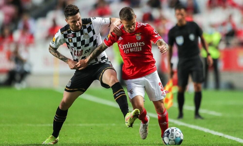 El Barcelona «en conversaciones avanzadas» para traer gratis a la ex estrella de La Masia