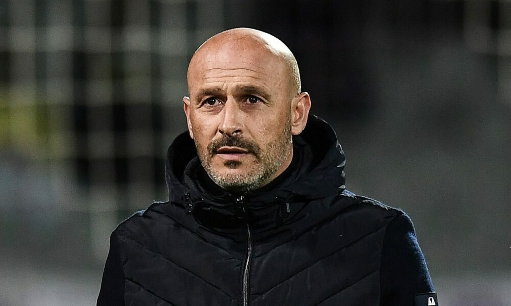 «No hablo de jugadores de otros equipos»