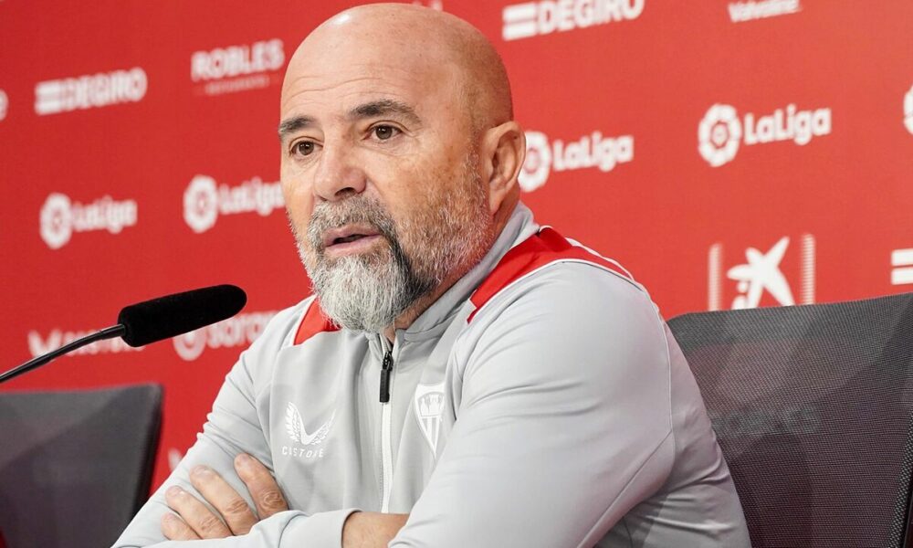 Sorteo de la UEFA Europa League: el Manchester United sortea al tercer equipo español, la Juventus puede esperar al ganador