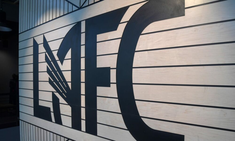 LAFC y Bayern Munich firman una asociación de desarrollo de talentos