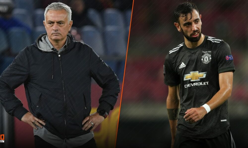 La convulsa historia del Man Utd con el Sevilla