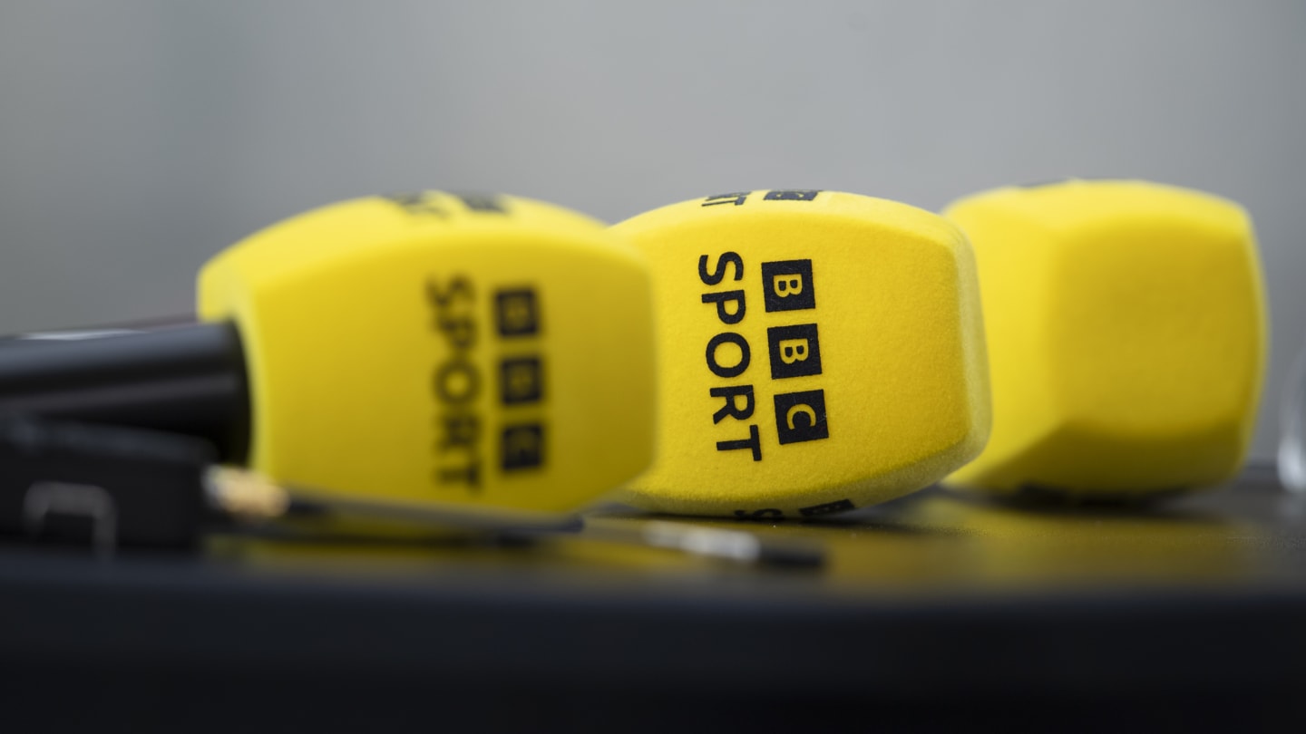 La saga de la BBC afectará la cobertura del gran choque de WSL entre Chelsea y Manchester United