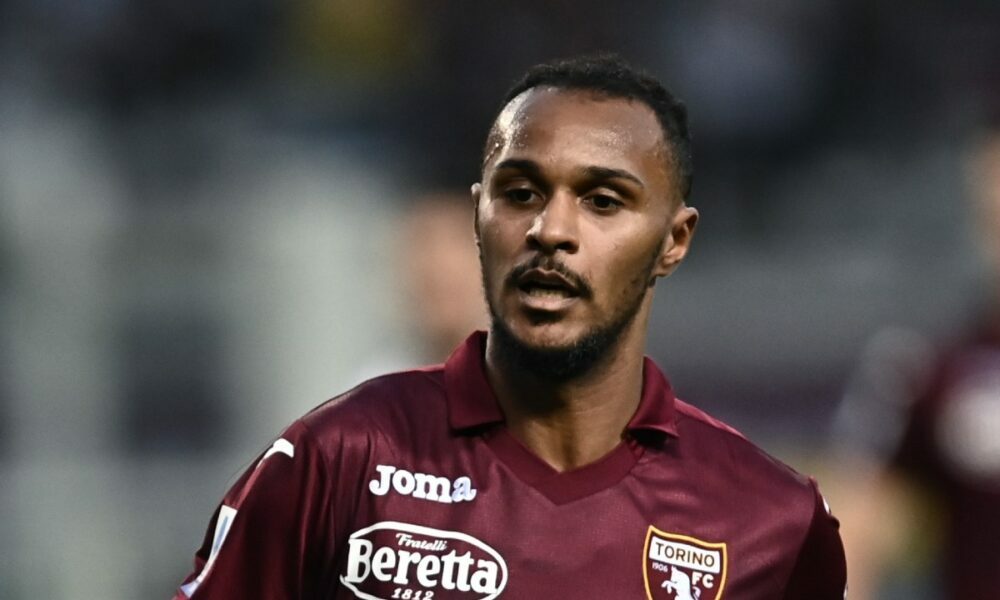 Mercado de fichajes de Turín, nueva idea sobre Lázaro: el Inter ya está avisado