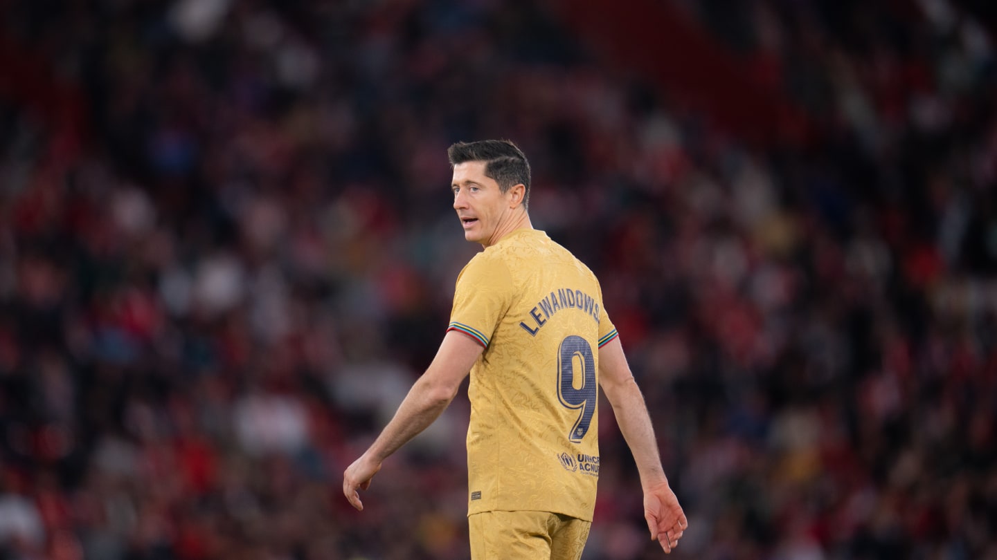 Lesiones y suspensiones del Barcelona antes del choque contra el Real Madrid