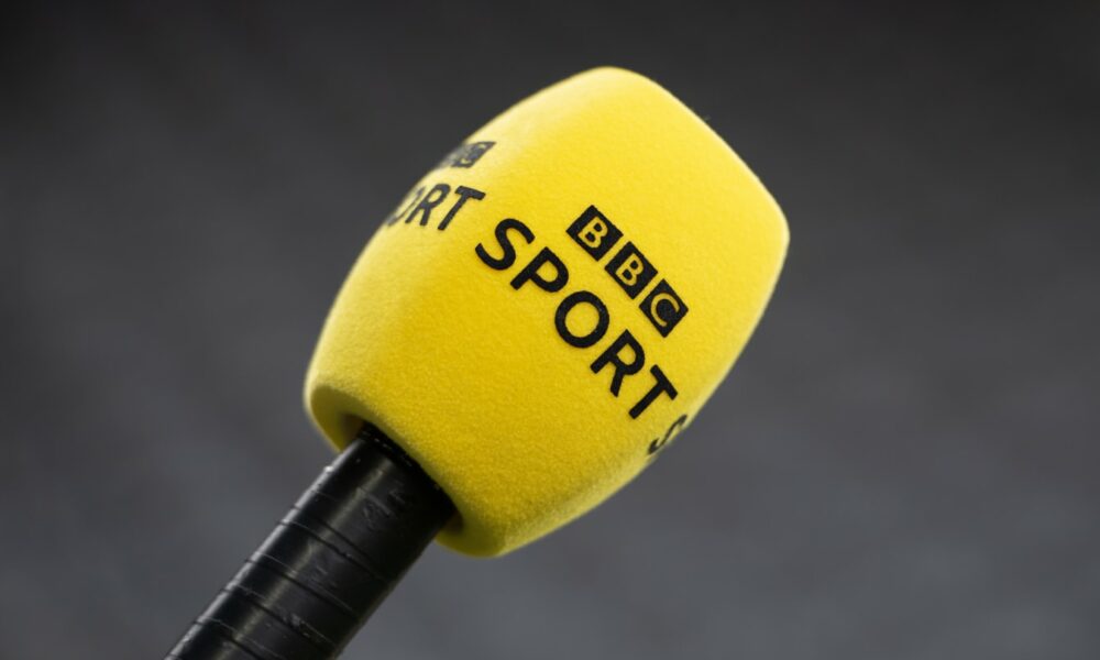 Los jugadores y entrenadores de la Premier League rechazarán las entrevistas con Match of the Day